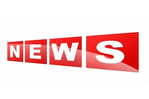 چه عواملی باید در هنگام تعویض لاستیک در نظر گرفته شود