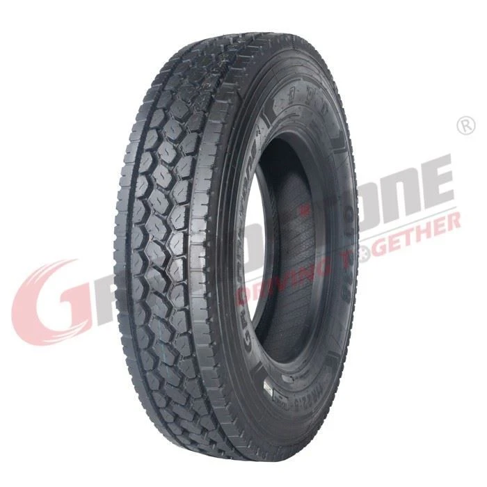لاستیک های درایو 11r22.5