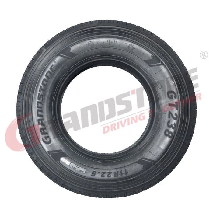 11r22.5 Drive Tires