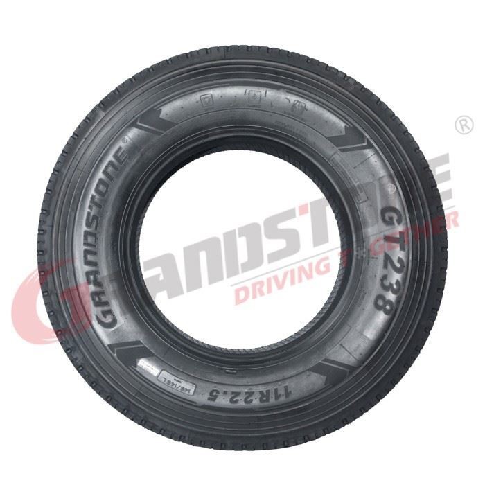 11R24 5 Drive Tire