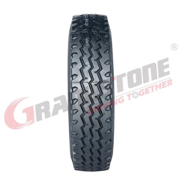 لاستیک کامیون 11R24.5