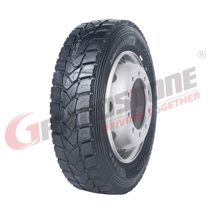 295 80تایرهای r 22.5