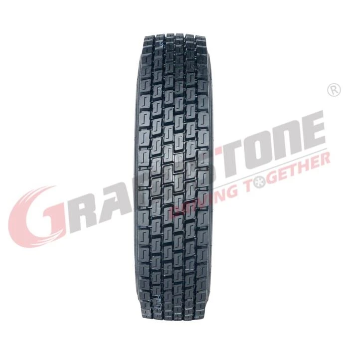 Radial Truck Tire 315 70r22.5