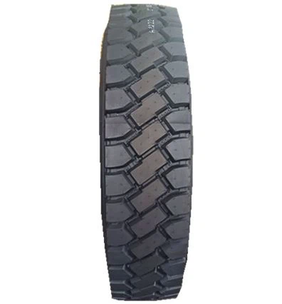 تایر BIG BLOCK FOR 12.00R24