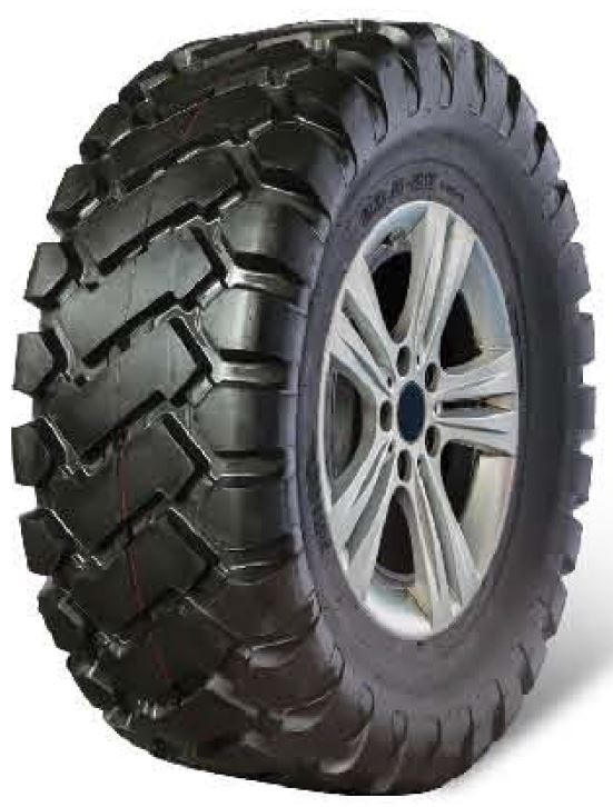 لاستیک آفرود بخرید