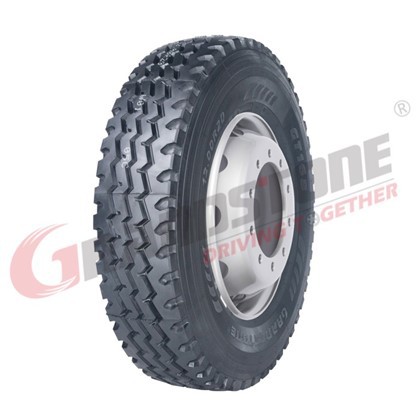 لاستیک‌های ارزان قیمت 12.00R20